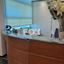studio office for sale linopetra limassol 1175307 thumbnail 5566542