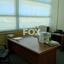 studio office for sale linopetra limassol 1175307 thumbnail 5566546