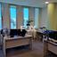 studio office for sale linopetra limassol 1175307 thumbnail 5566550