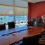 studio office for sale linopetra limassol 1175307 thumbnail 5566554