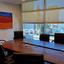 studio office for sale linopetra limassol 1175307 thumbnail 5566559