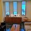 studio office for sale linopetra limassol 1175307 thumbnail 5566563