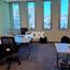 studio office for sale linopetra limassol 1175307 thumbnail 5566568
