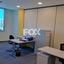 studio office for sale linopetra limassol 1175307 thumbnail 5566573