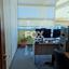 studio office for sale linopetra limassol 1175307 thumbnail 5566576