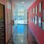 studio office for sale linopetra limassol 1175307 thumbnail 5566581