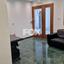studio office for sale linopetra limassol 1175307 thumbnail 5566586
