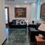 studio office for sale linopetra limassol 1175307 thumbnail 5566589