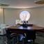 studio office for sale linopetra limassol 1175307 thumbnail 5566591