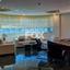 studio office for sale linopetra limassol 1175307 thumbnail 5566592