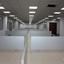 studio office for sale mesa gitonia limassol 8676307 thumbnail 16076070