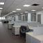 studio office for sale mesa gitonia limassol 8676307 thumbnail 16076074