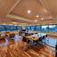 studio office for sale neapolis limassol 9019307 thumbnail 18594522
