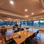 studio office for sale neapolis limassol 9019307 thumbnail 18594526