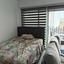 studio penthouse for sale agios silas limassol 8772307 thumbnail 16598017