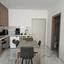 studio penthouse for sale agios silas limassol 8772307 thumbnail 16598018