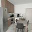 studio penthouse for sale agios silas limassol 8772307 thumbnail 16598019