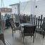 studio penthouse for sale agios silas limassol 8772307 thumbnail 16598020