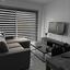 studio penthouse for sale agios silas limassol 8772307 thumbnail 16598021