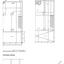 studio shop for rent potamos germasogeias limassol 8458307 thumbnail 15253063