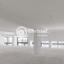 studio shop for rent potamos germasogeias limassol 8458307 thumbnail 15253065