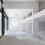 studio shop for rent potamos germasogeias limassol 8458307 thumbnail 15253066
