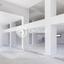 studio shop for rent potamos germasogeias limassol 8458307 thumbnail 15253067