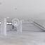 studio shop for rent potamos germasogeias limassol 8458307 thumbnail 15253068
