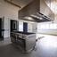 studio warehouse for sale tremithousa paphos 1680307 thumbnail 17814212