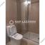 1 bedroom apartment for rent aglantzia nicosia 7500407 thumbnail 16334482