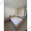 1 bedroom apartment for rent aglantzia nicosia 7500407 thumbnail 16334483