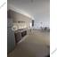 1 bedroom apartment for rent aglantzia nicosia 7500407 thumbnail 16334484