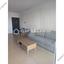 1 bedroom apartment for rent aglantzia nicosia 7500407 thumbnail 16334485