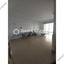 1 bedroom apartment for rent aglantzia nicosia 7500407 thumbnail 16334486