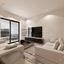 1 bedroom apartment for sale aradippou larnaca 8748407 thumbnail 16463574