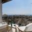 1 bedroom apartment for sale germasogeia limassol 8750407 thumbnail 16484444