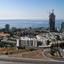 1 bedroom apartment for sale germasogeia limassol 8750407 thumbnail 16484445