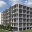 1 bedroom apartment for sale germasogeia limassol 8750407 thumbnail 16484447