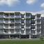 1 bedroom apartment for sale germasogeia limassol 8750407 thumbnail 16484450