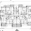 1 bedroom apartment for sale kiti larnaca 8225407 thumbnail 16039618