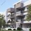 1 bedroom apartment for sale kiti larnaca 8225407 thumbnail 16039621