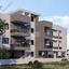 1 bedroom apartment for sale kiti larnaca 8225407 thumbnail 16039623