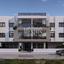 1 bedroom apartment for sale kiti larnaca 8225407 thumbnail 16039628