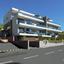1 bedroom apartment for sale mesa chorio paphos 8706407 thumbnail 16265170