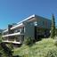 1 bedroom apartment for sale mesa chorio paphos 8706407 thumbnail 16265171