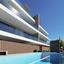 1 bedroom apartment for sale mesa chorio paphos 8706407 thumbnail 16265174