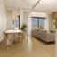1 bedroom apartment for sale mesa chorio paphos 8706407 thumbnail 16265176