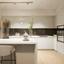 1 bedroom apartment for sale mesa chorio paphos 8706407 thumbnail 16265177