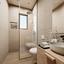 1 bedroom apartment for sale mesa chorio paphos 8706407 thumbnail 16265180