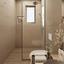1 bedroom apartment for sale mesa chorio paphos 8706407 thumbnail 16265181